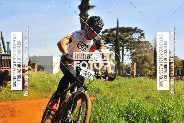 Buy your photos of the eventCross Duathon Soul on Fotop