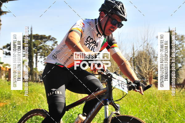 Buy your photos of the eventCross Duathon Soul on Fotop