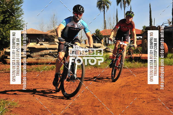 Buy your photos of the eventCross Duathon Soul on Fotop