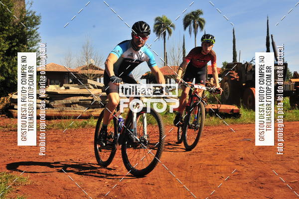 Buy your photos of the eventCross Duathon Soul on Fotop