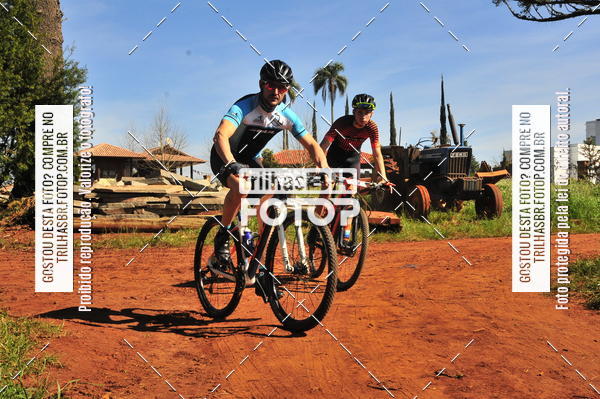 Buy your photos of the eventCross Duathon Soul on Fotop