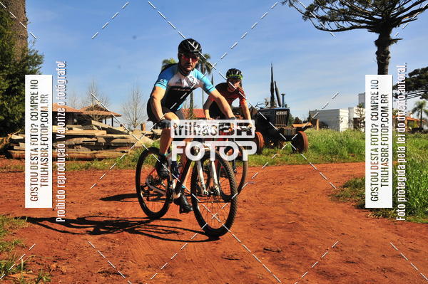 Buy your photos of the eventCross Duathon Soul on Fotop