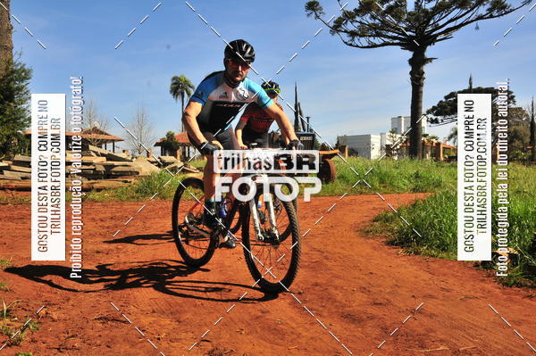 Buy your photos of the eventCross Duathon Soul on Fotop