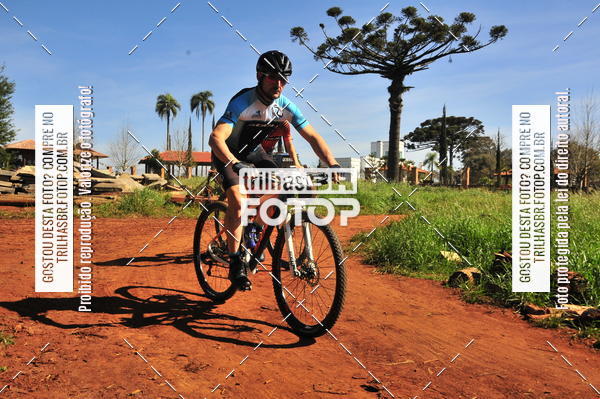 Buy your photos of the eventCross Duathon Soul on Fotop