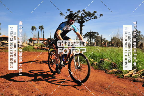 Buy your photos of the eventCross Duathon Soul on Fotop