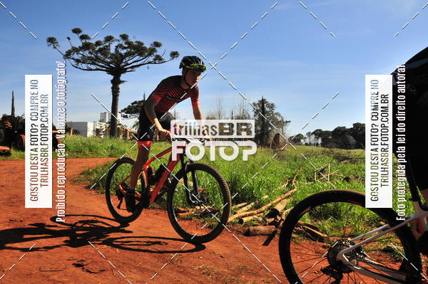 Buy your photos of the eventCross Duathon Soul on Fotop