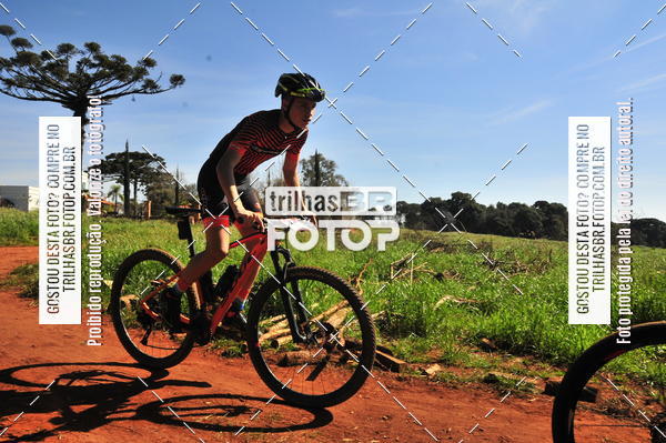 Buy your photos of the eventCross Duathon Soul on Fotop