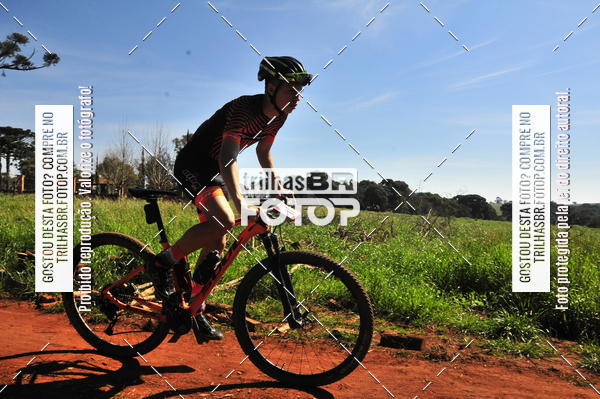 Buy your photos of the eventCross Duathon Soul on Fotop