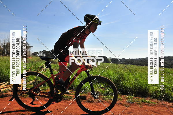 Buy your photos of the eventCross Duathon Soul on Fotop