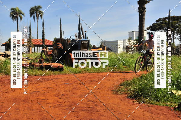 Buy your photos of the eventCross Duathon Soul on Fotop