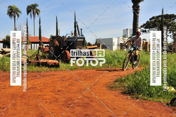 Buy your photos of the eventCross Duathon Soul on Fotop