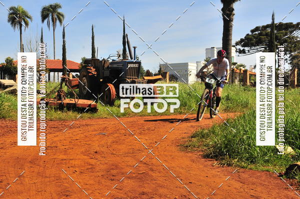 Buy your photos of the eventCross Duathon Soul on Fotop