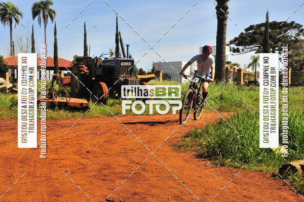 Buy your photos of the eventCross Duathon Soul on Fotop