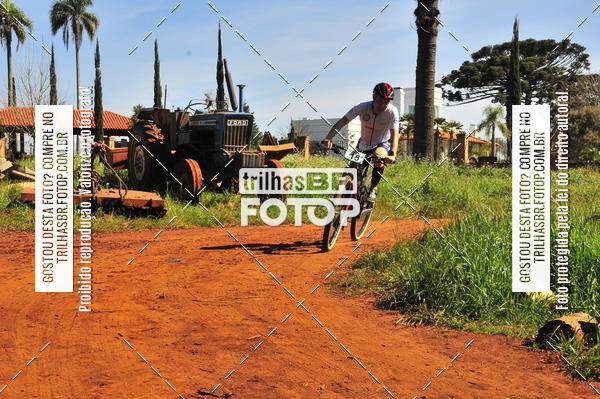 Buy your photos of the eventCross Duathon Soul on Fotop