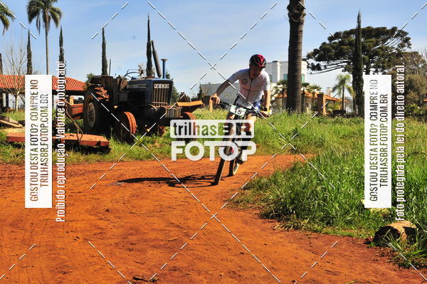 Buy your photos of the eventCross Duathon Soul on Fotop