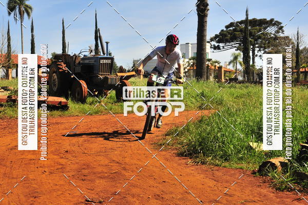 Buy your photos of the eventCross Duathon Soul on Fotop