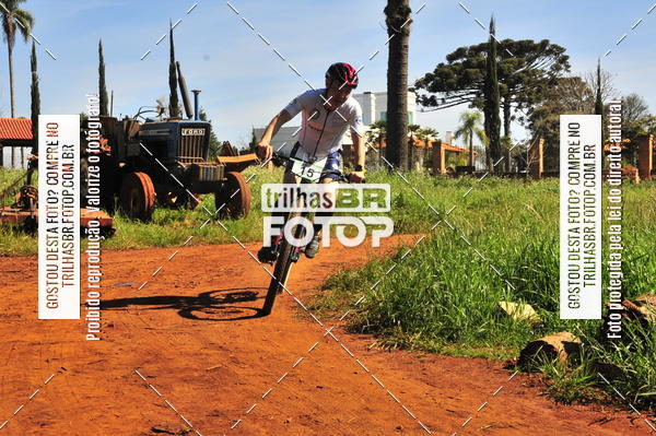 Buy your photos of the eventCross Duathon Soul on Fotop