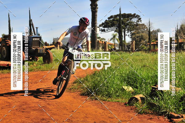 Buy your photos of the eventCross Duathon Soul on Fotop