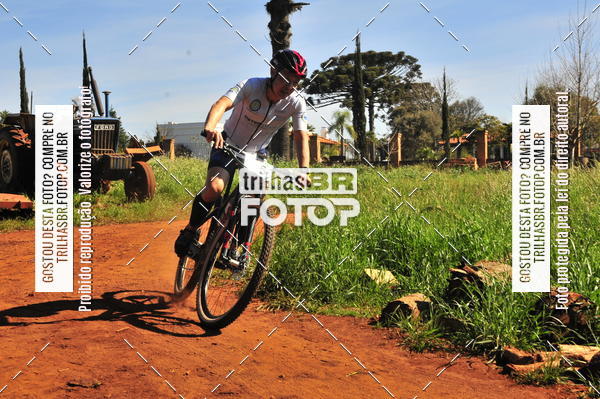 Buy your photos of the eventCross Duathon Soul on Fotop