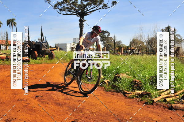 Buy your photos of the eventCross Duathon Soul on Fotop