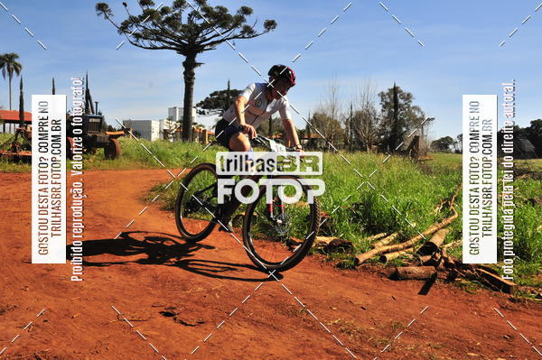 Buy your photos of the eventCross Duathon Soul on Fotop