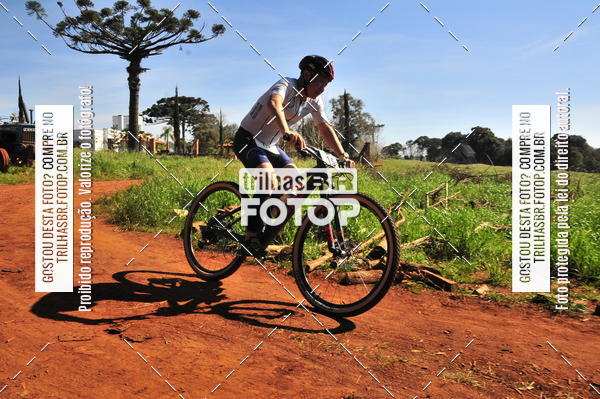 Buy your photos of the eventCross Duathon Soul on Fotop