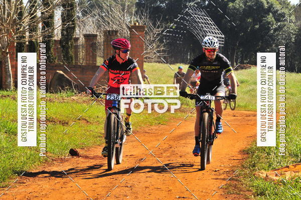 Buy your photos of the eventCross Duathon Soul on Fotop