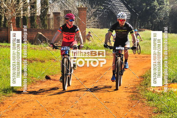 Buy your photos of the eventCross Duathon Soul on Fotop