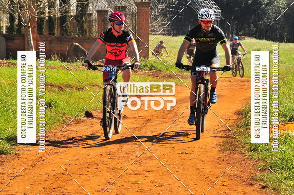 Buy your photos of the eventCross Duathon Soul on Fotop