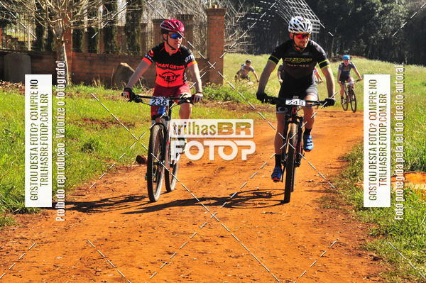 Buy your photos of the eventCross Duathon Soul on Fotop