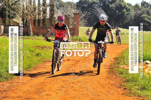 Buy your photos of the eventCross Duathon Soul on Fotop