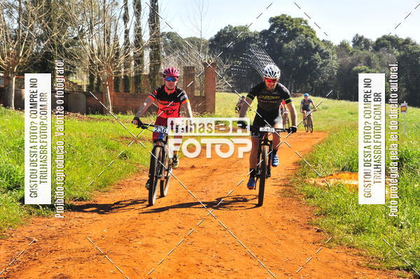 Buy your photos of the eventCross Duathon Soul on Fotop