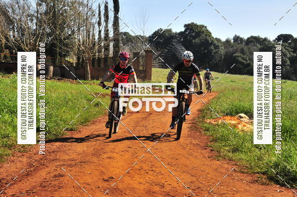 Buy your photos of the eventCross Duathon Soul on Fotop