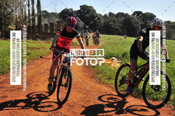 Buy your photos of the eventCross Duathon Soul on Fotop