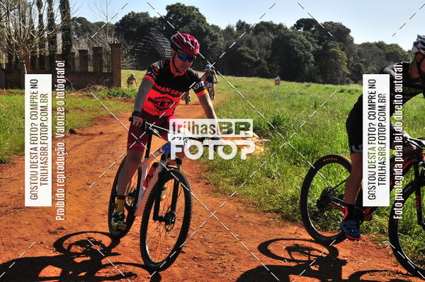 Buy your photos of the eventCross Duathon Soul on Fotop