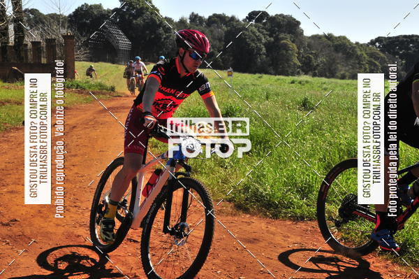 Buy your photos of the eventCross Duathon Soul on Fotop