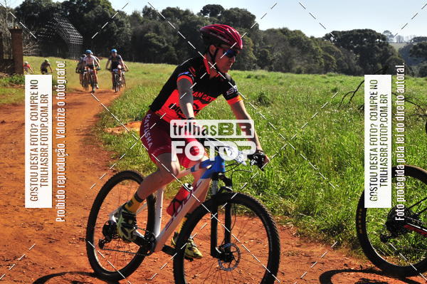 Buy your photos of the eventCross Duathon Soul on Fotop