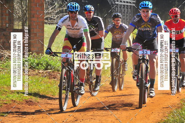 Buy your photos of the eventCross Duathon Soul on Fotop