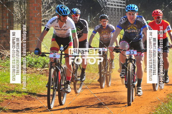 Buy your photos of the eventCross Duathon Soul on Fotop