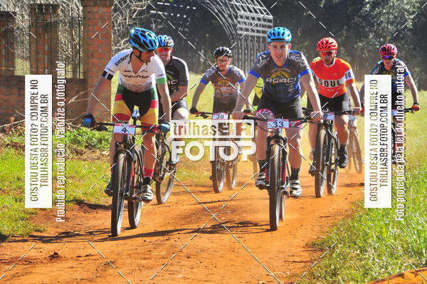 Buy your photos of the eventCross Duathon Soul on Fotop