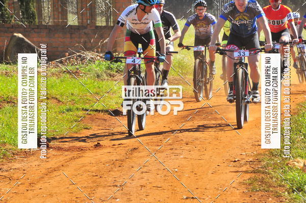 Buy your photos of the eventCross Duathon Soul on Fotop