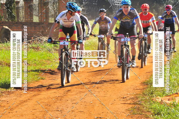 Buy your photos of the eventCross Duathon Soul on Fotop