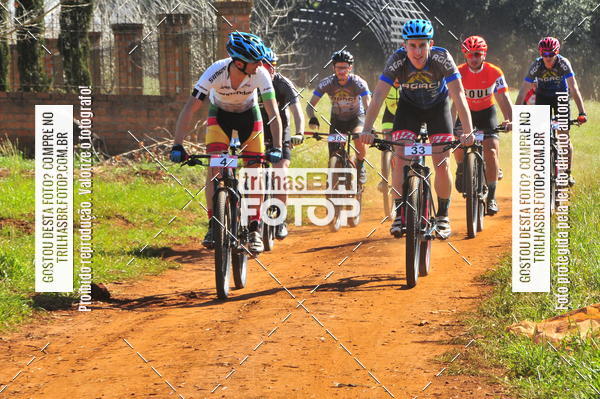 Buy your photos of the eventCross Duathon Soul on Fotop