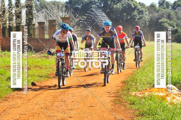 Buy your photos of the eventCross Duathon Soul on Fotop