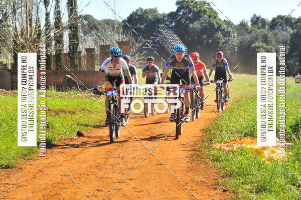 Buy your photos of the eventCross Duathon Soul on Fotop