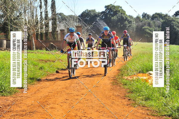 Buy your photos of the eventCross Duathon Soul on Fotop