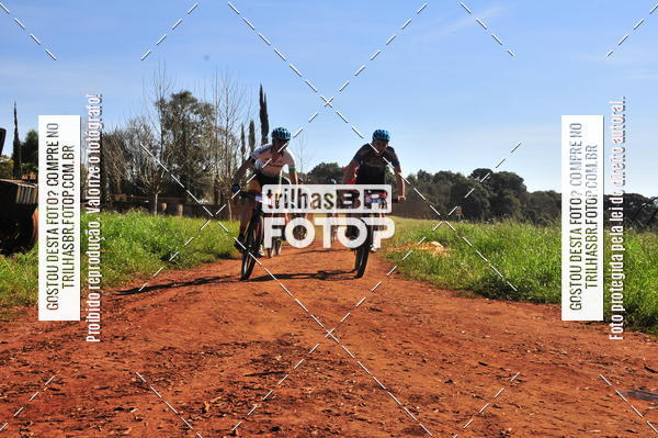 Buy your photos of the eventCross Duathon Soul on Fotop