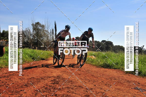 Buy your photos of the eventCross Duathon Soul on Fotop