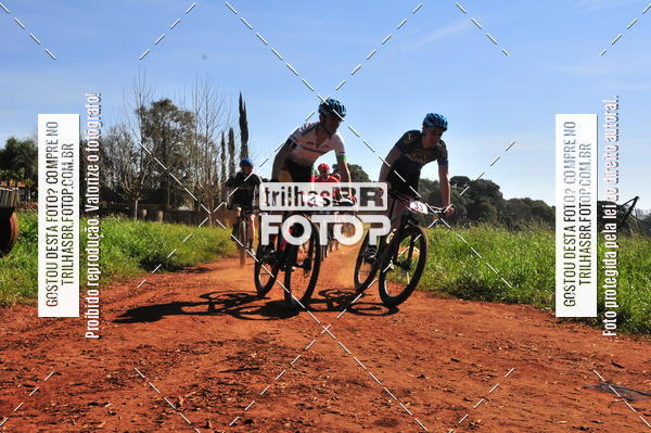 Buy your photos of the eventCross Duathon Soul on Fotop