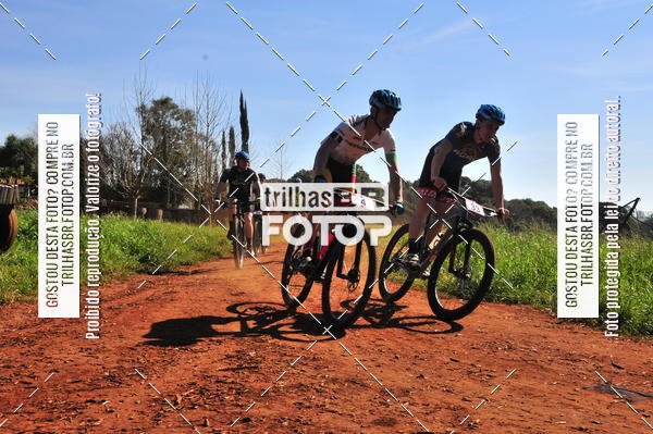 Buy your photos of the eventCross Duathon Soul on Fotop